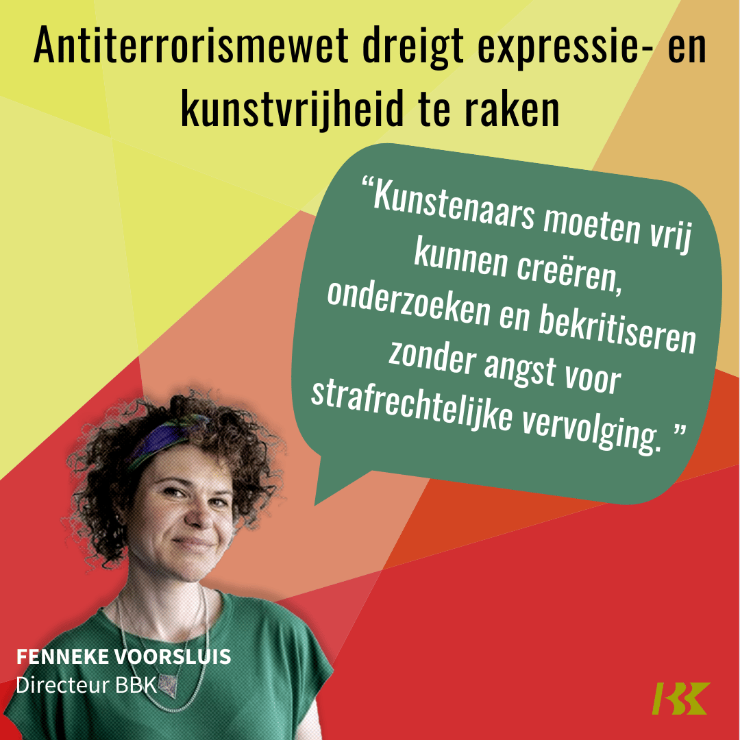 antiterrorismewet-dreigt-expressie-en-kunstvrijheid-te-raken