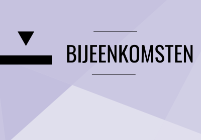 banner-bijeenkomsten-website