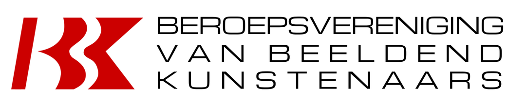 bbk-logo-herzien-1