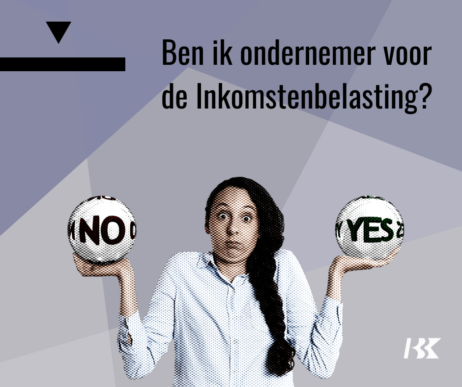 ben-ik-ondernemer