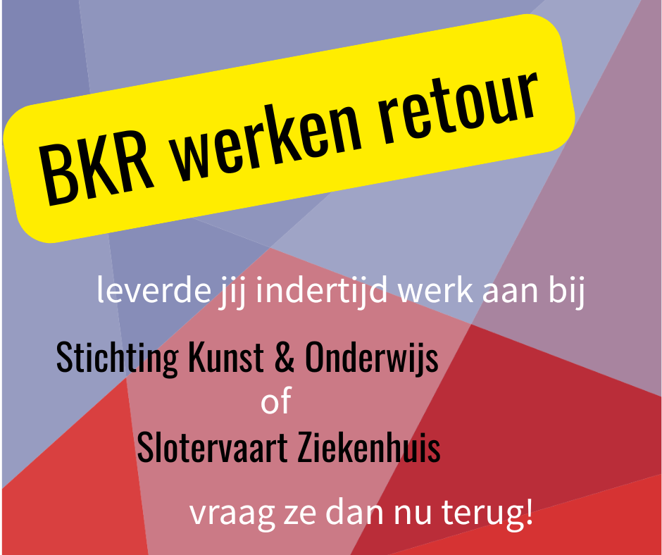 bkr-werken-retour