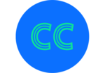 cc-1