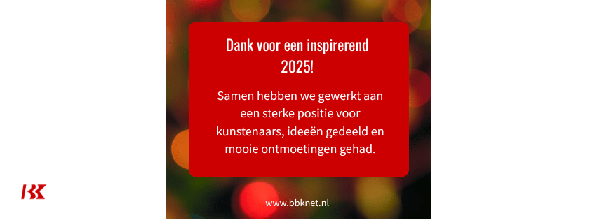 dank-voor-een-inspirerend-2025-facebook-omslagfoto