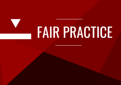 fair-practice