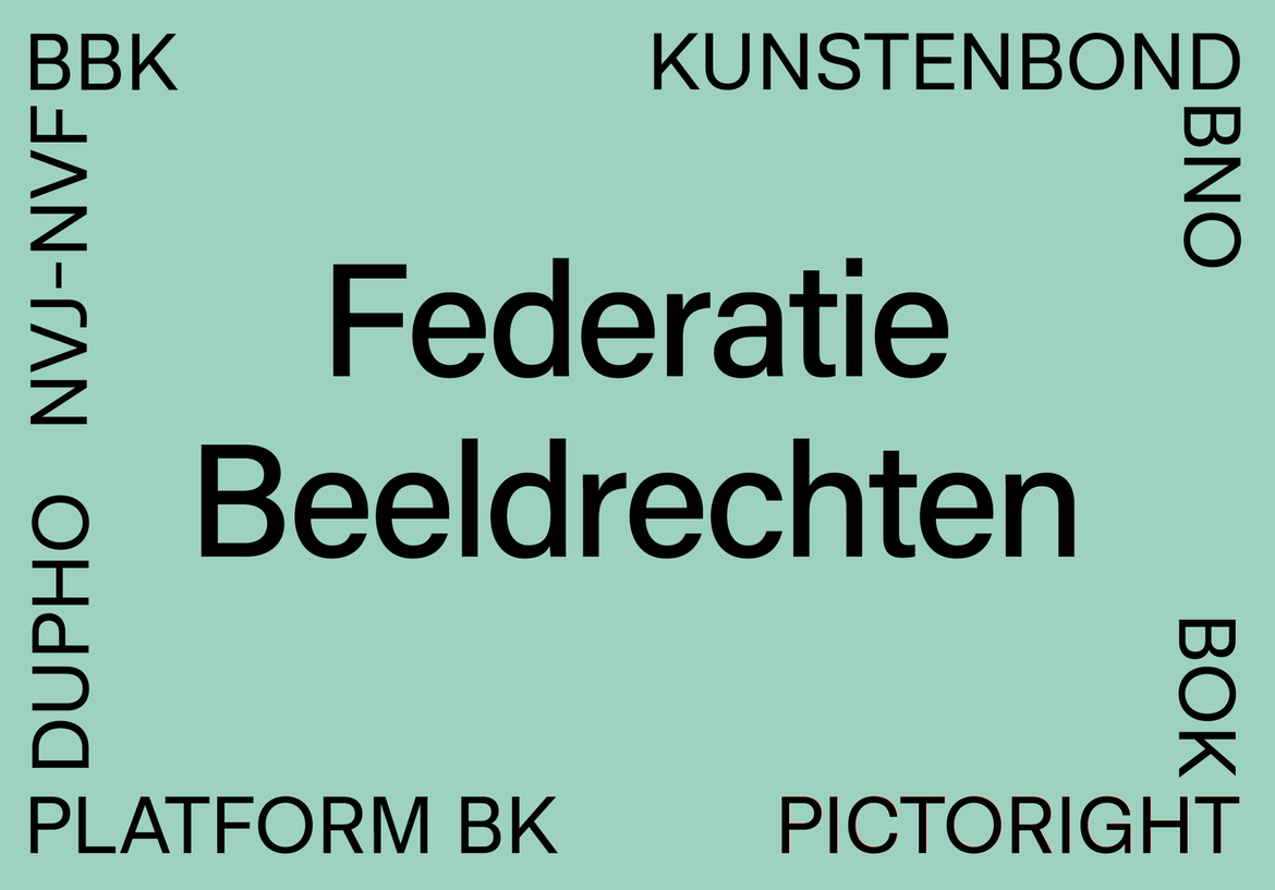 fbr-logo-bbk6