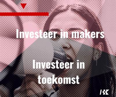 investeer-in-makers-investeer-in-toekomst