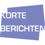 korte-berichten-150x150