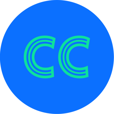 logo-cc