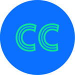 logo-cc