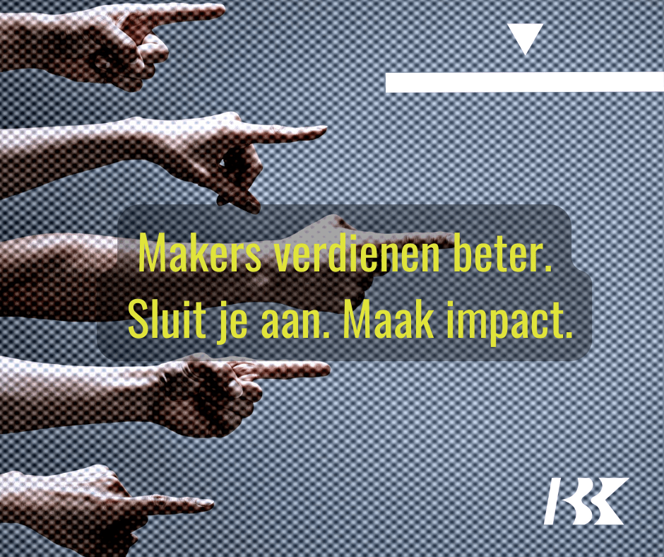makers-verdienen-beter